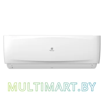 Кондиционер Royal Clima VELA NUOVA RC-VX70HN